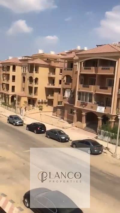 3 Bedroom Penthouse for Sale in Sheikh Zayed, Giza - IMG-20251015-WA0073. jpg