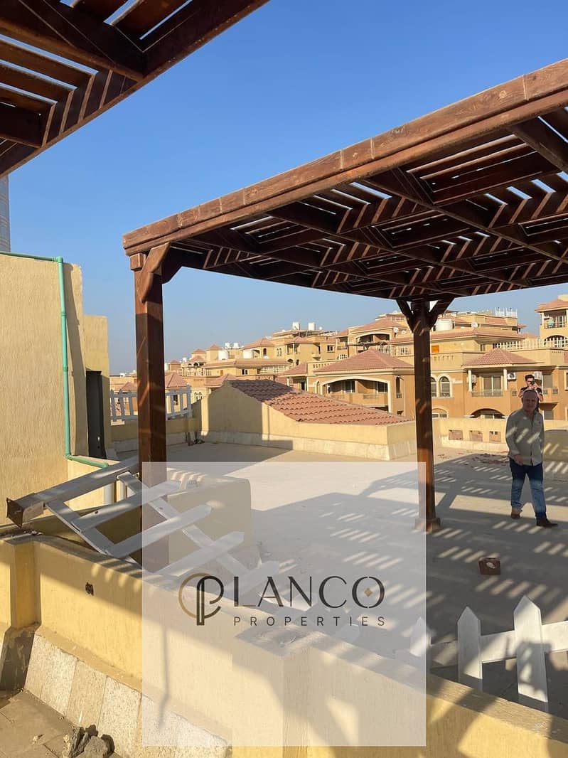 2 IMG-20251013-WA0131. jpg