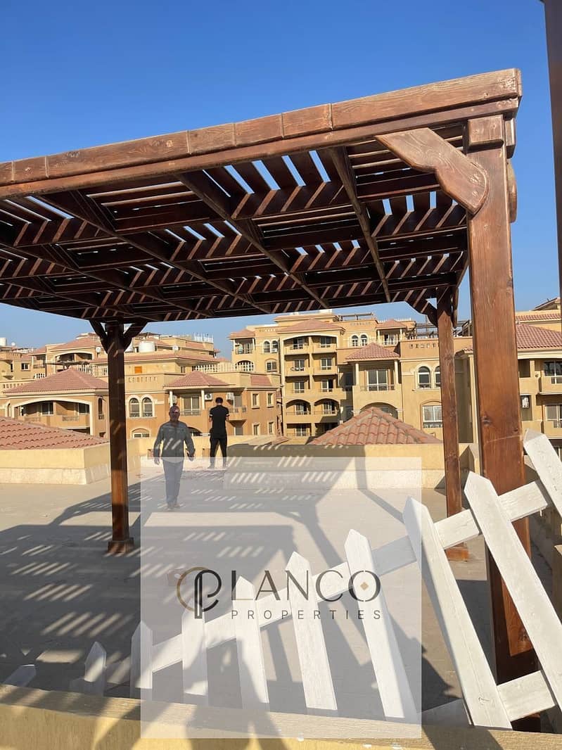 3 IMG-20251013-WA0132. jpg