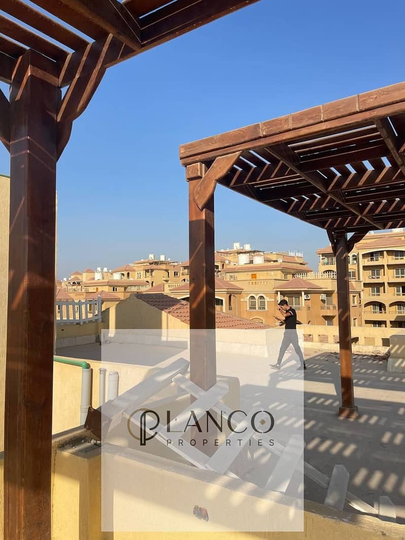 4 IMG-20251013-WA0133. jpg