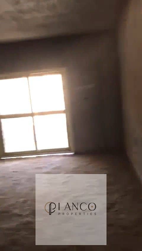 6 IMG-20251015-WA0068. jpg