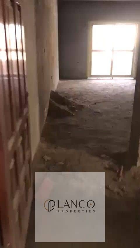 7 IMG-20251015-WA0069. jpg