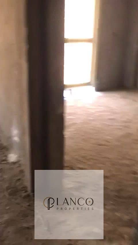 10 IMG-20251015-WA0077. jpg