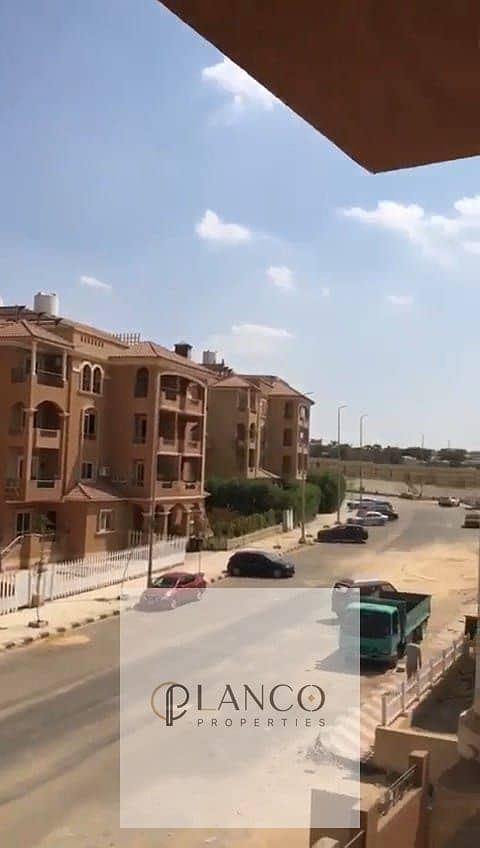 11 IMG-20251015-WA0080. jpg