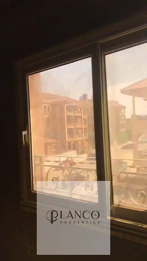 12 IMG-20251015-WA0084. jpg