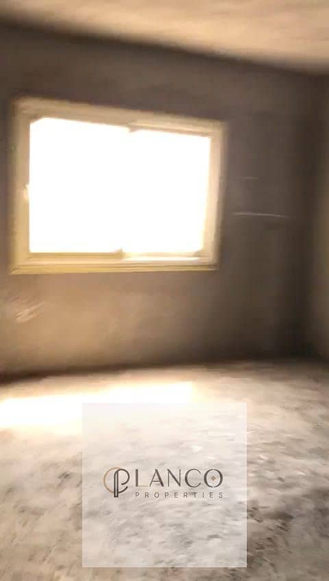 13 IMG-20251015-WA0085. jpg