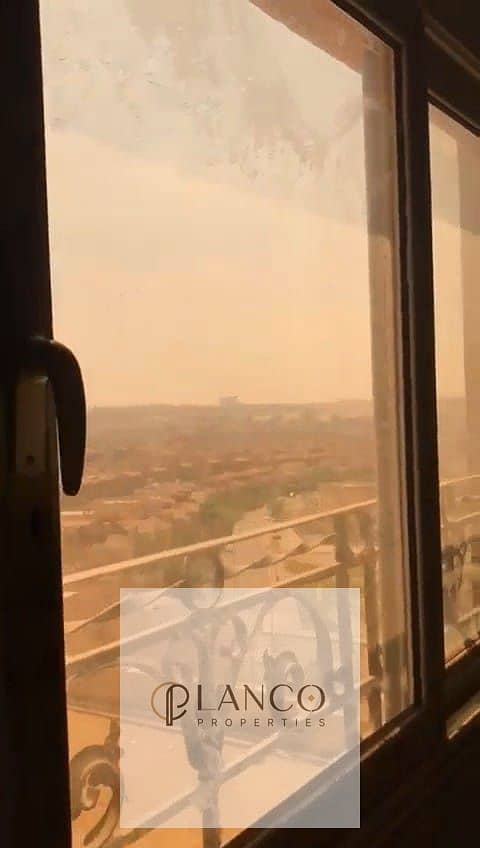 14 IMG-20251015-WA0086. jpg