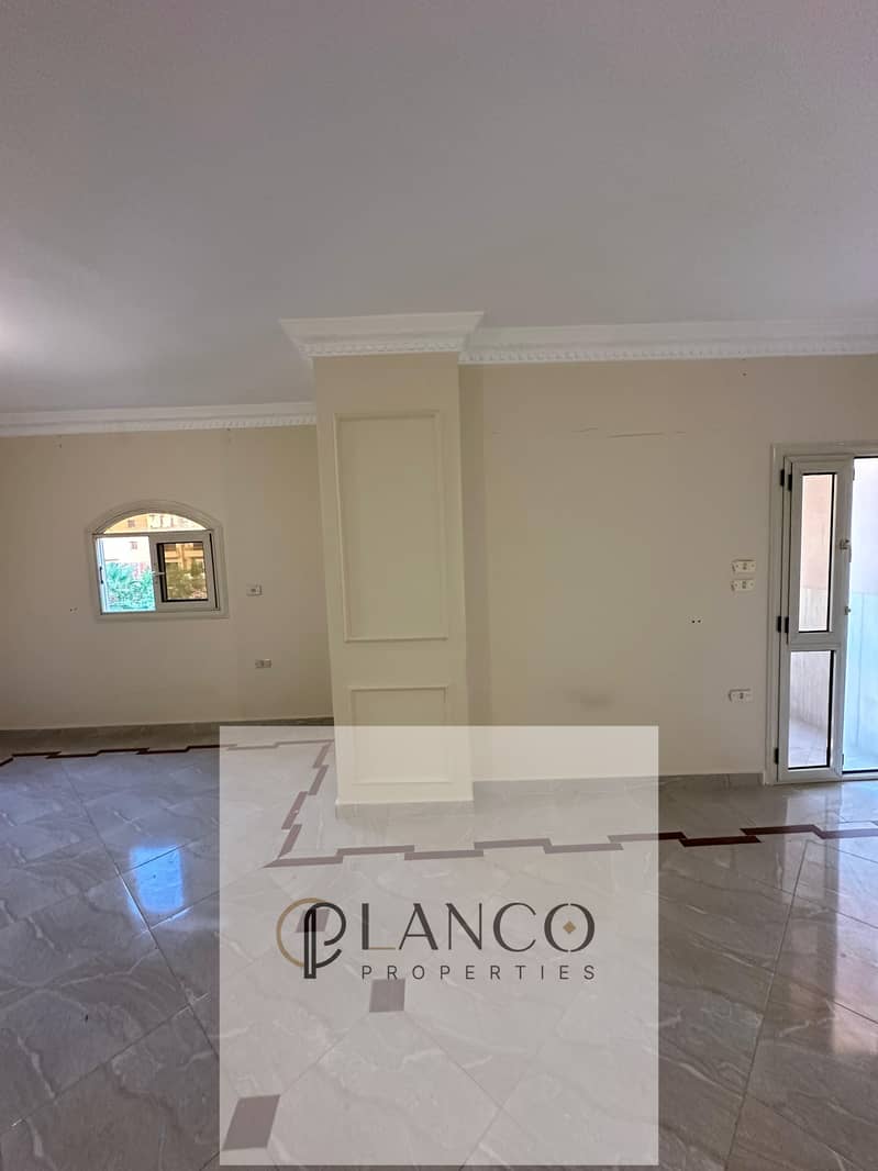 3 IMG-20250927-WA0263. jpg