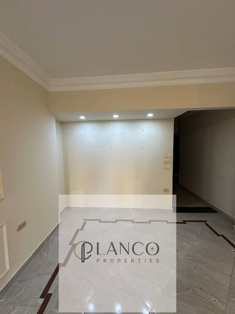 4 IMG-20250927-WA0264. jpg