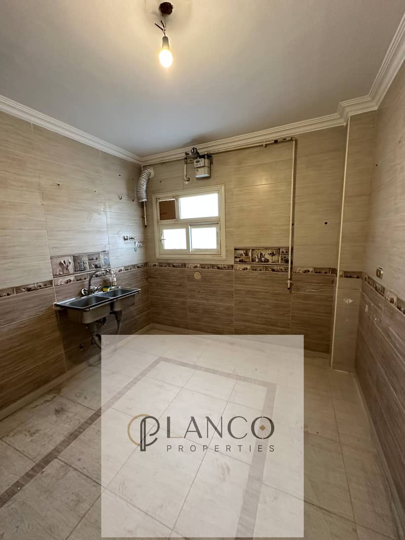 6 IMG-20250927-WA0266. jpg