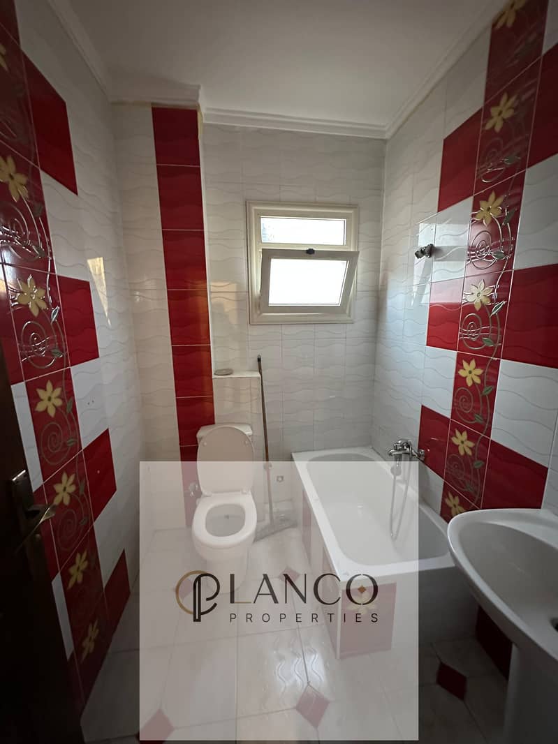 8 IMG-20250927-WA0268. jpg