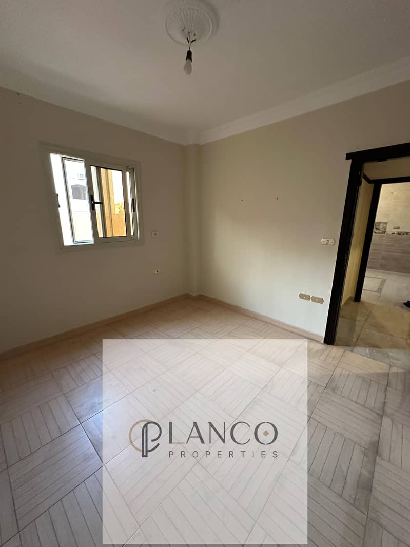 11 IMG-20250927-WA0271. jpg