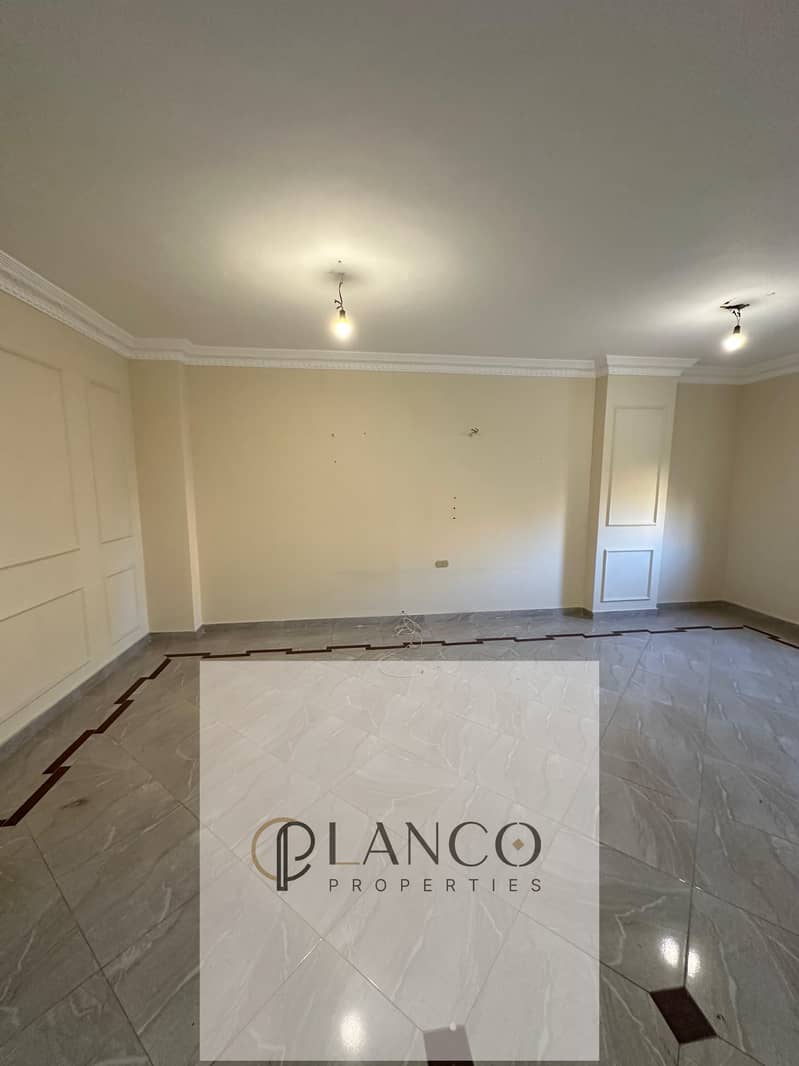 14 IMG-20251018-WA0065. jpg