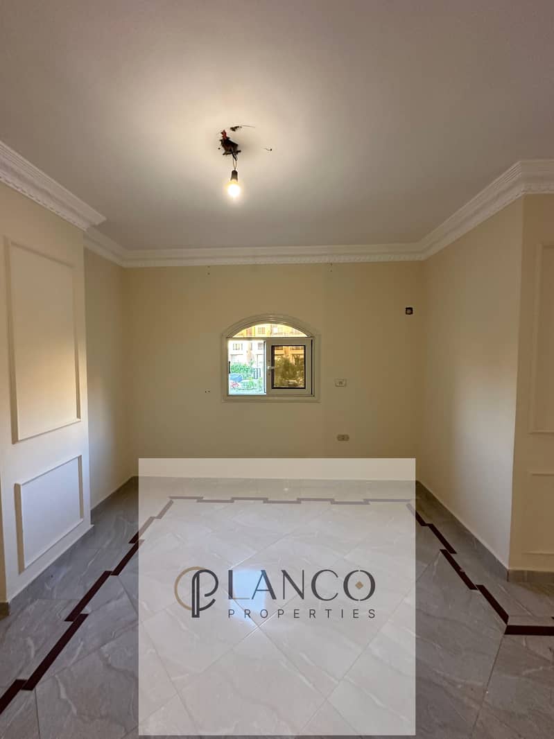 15 IMG-20251018-WA0067. jpg