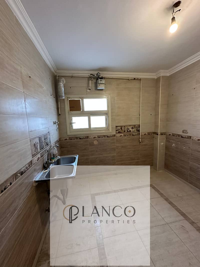 17 IMG-20251018-WA0070. jpg