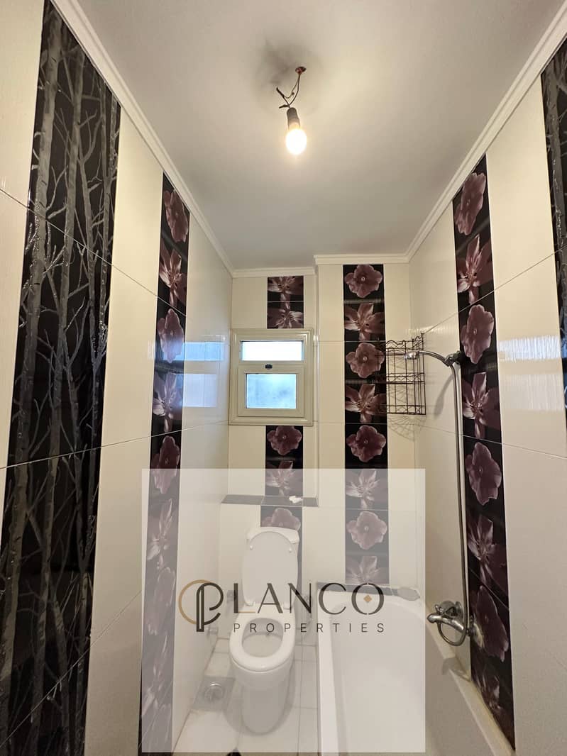 20 IMG-20251018-WA0073. jpg