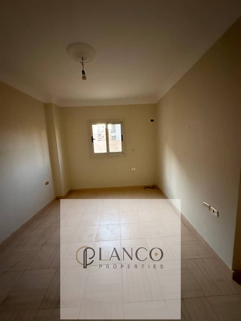 21 IMG-20251018-WA0074. jpg