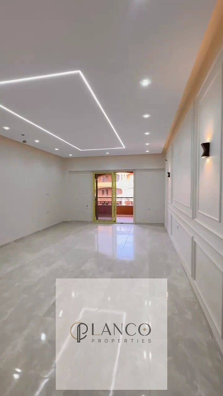 2 IMG-20251021-WA0209. jpg