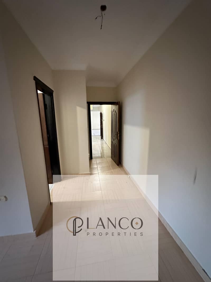 22 IMG-20251018-WA0075. jpg