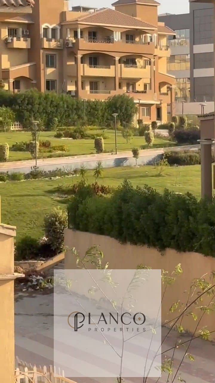 3 IMG-20251021-WA0208. jpg