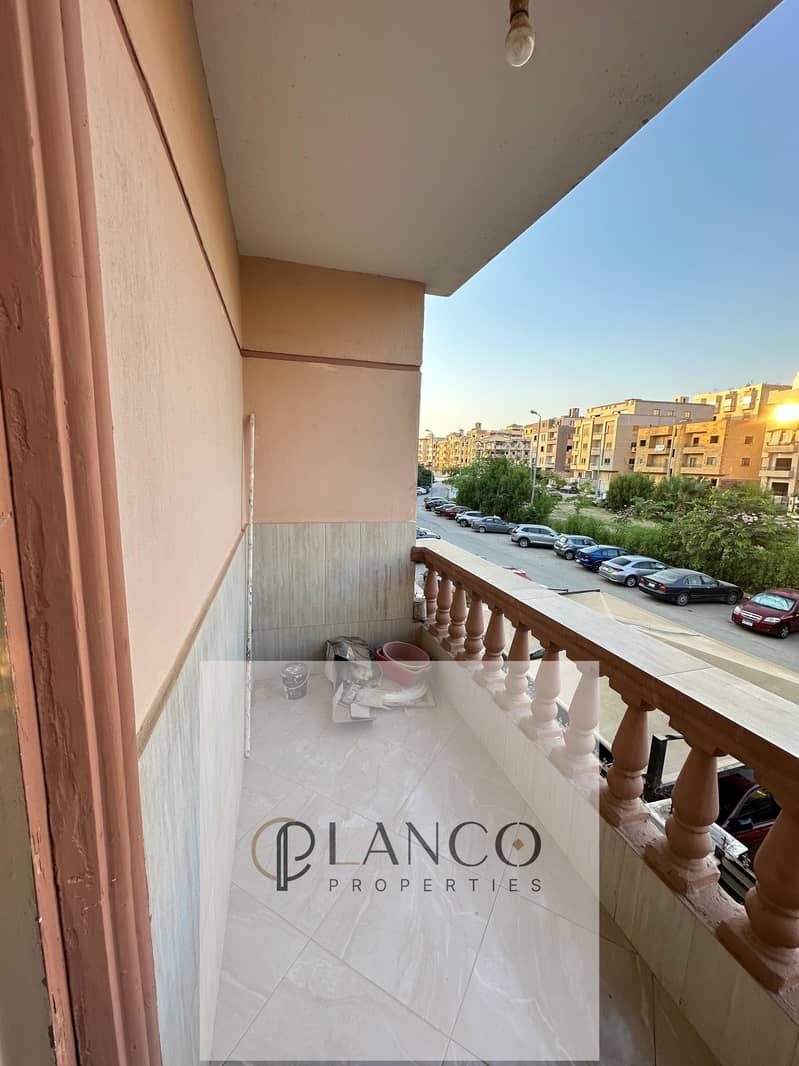 23 IMG-20251018-WA0076. jpg