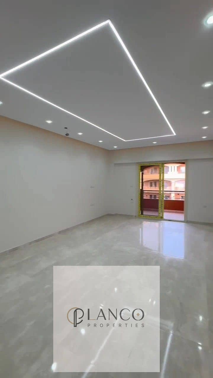 4 IMG-20251021-WA0210. jpg