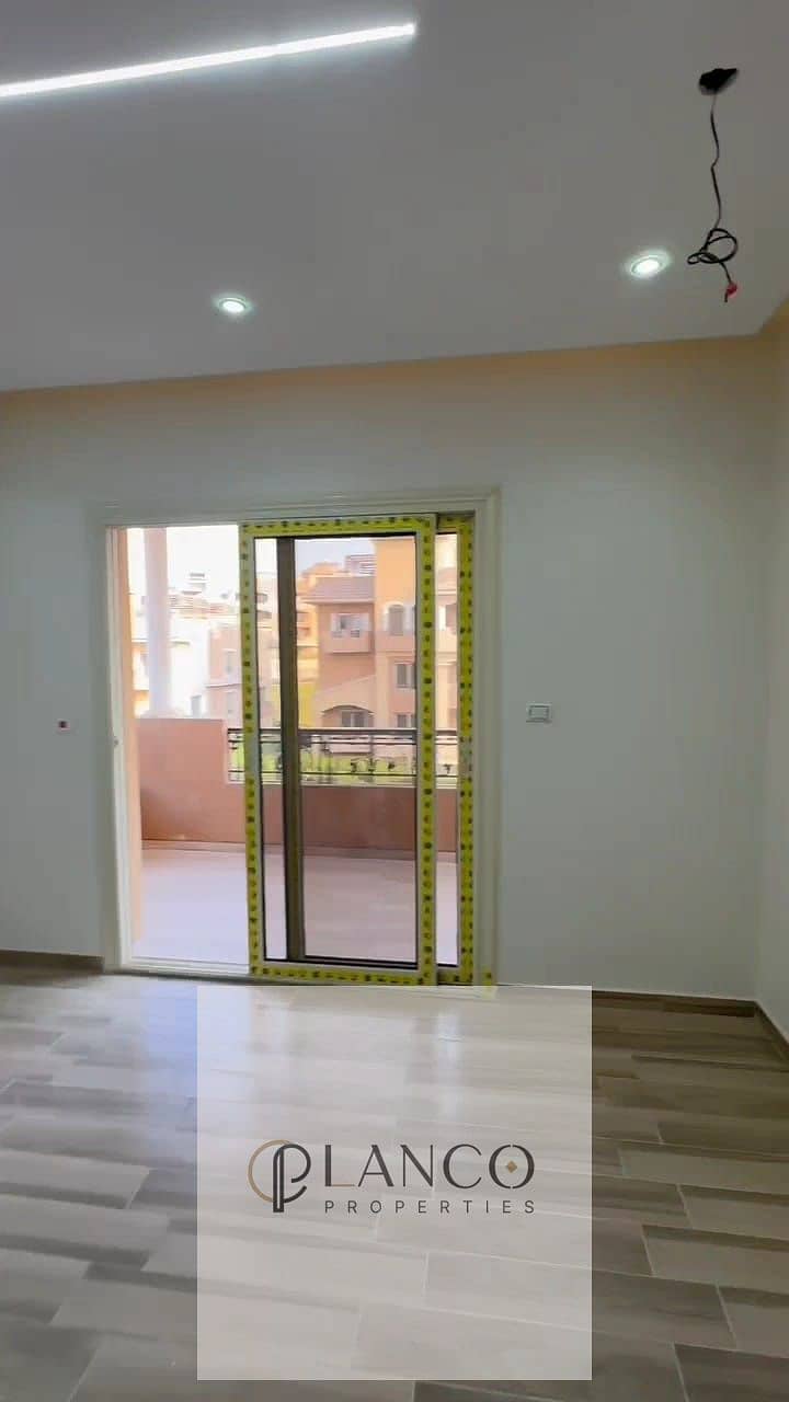 6 IMG-20251021-WA0223. jpg