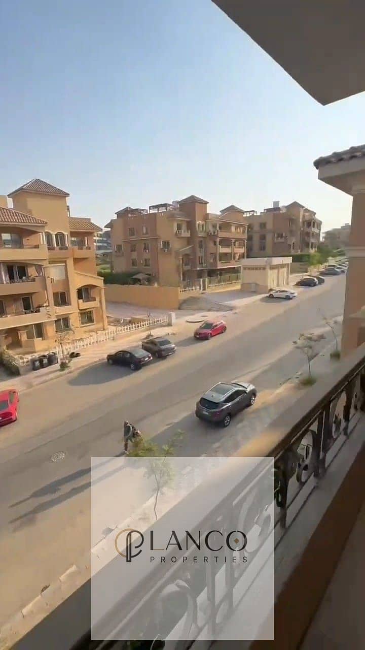 7 IMG-20251021-WA0225. jpg