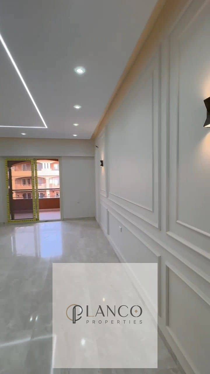 8 IMG-20251023-WA0105. jpg