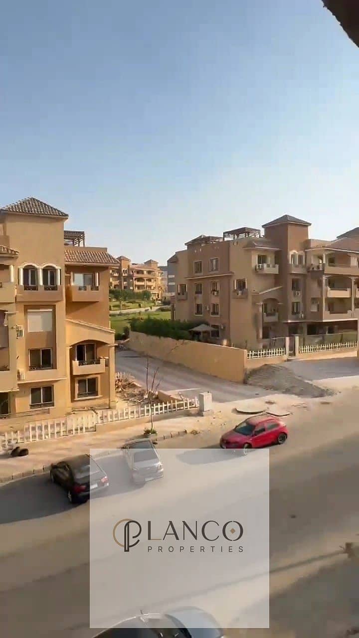 9 IMG-20251023-WA0106. jpg