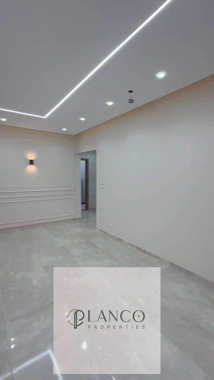 10 IMG-20251023-WA0108. jpg