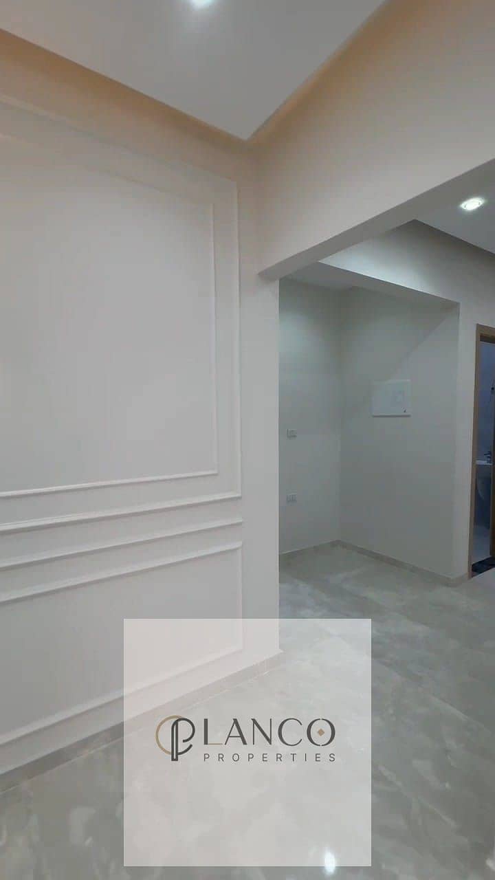 11 IMG-20251023-WA0109. jpg