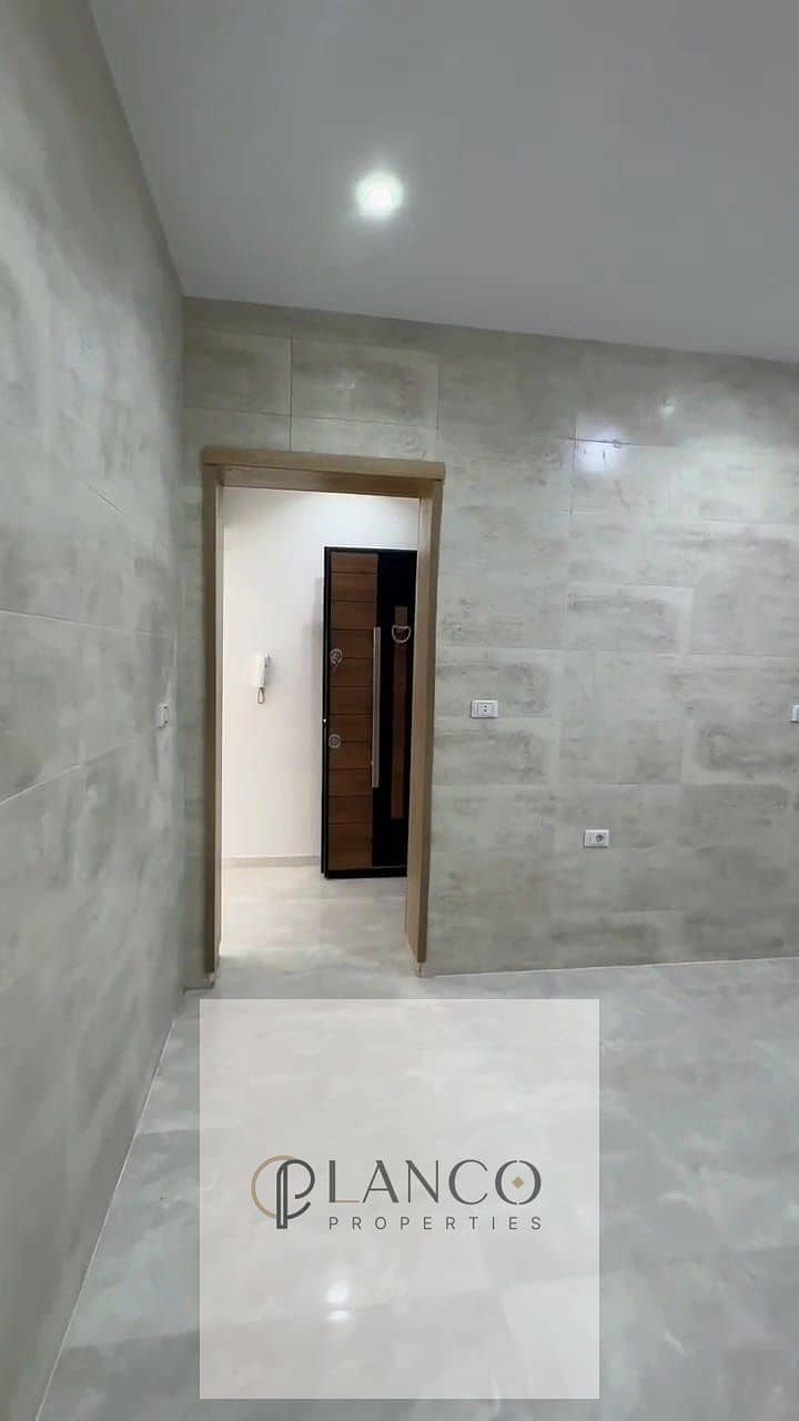 12 IMG-20251023-WA0110. jpg