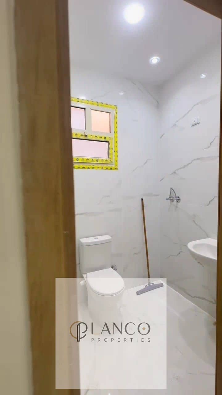 13 IMG-20251023-WA0111. jpg