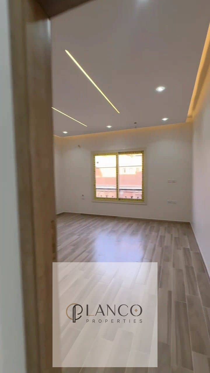 14 IMG-20251023-WA0112. jpg