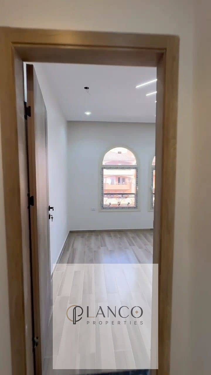 16 IMG-20251023-WA0114. jpg