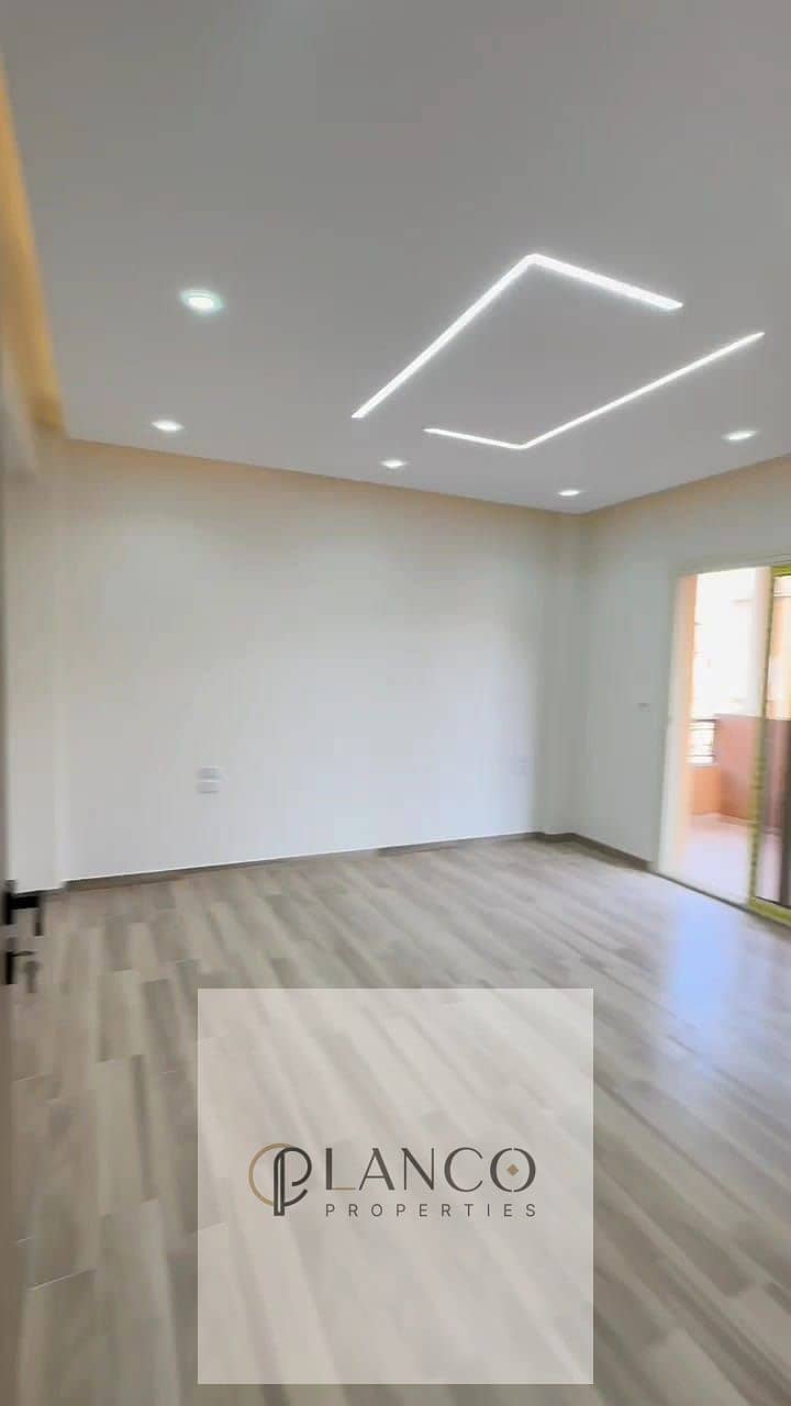 18 IMG-20251023-WA0116. jpg