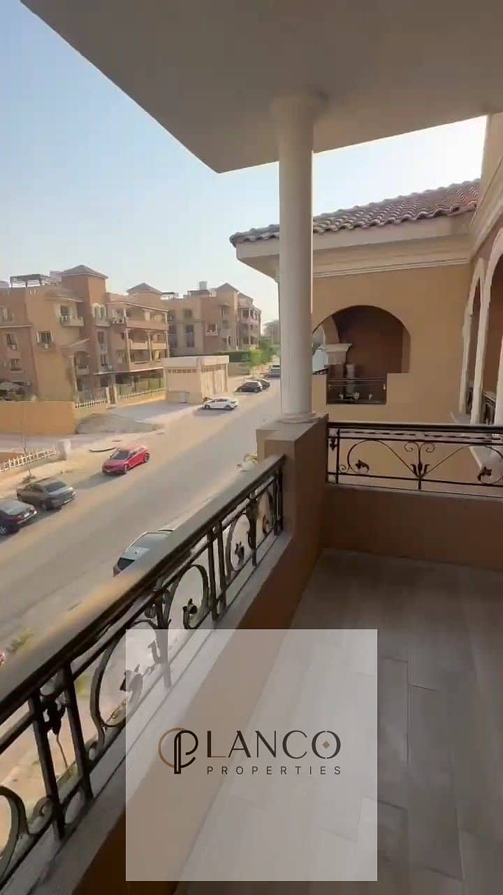 19 IMG-20251023-WA0117. jpg