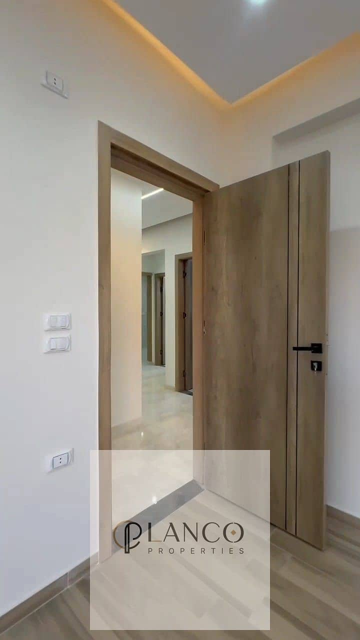 20 IMG-20251023-WA0118. jpg