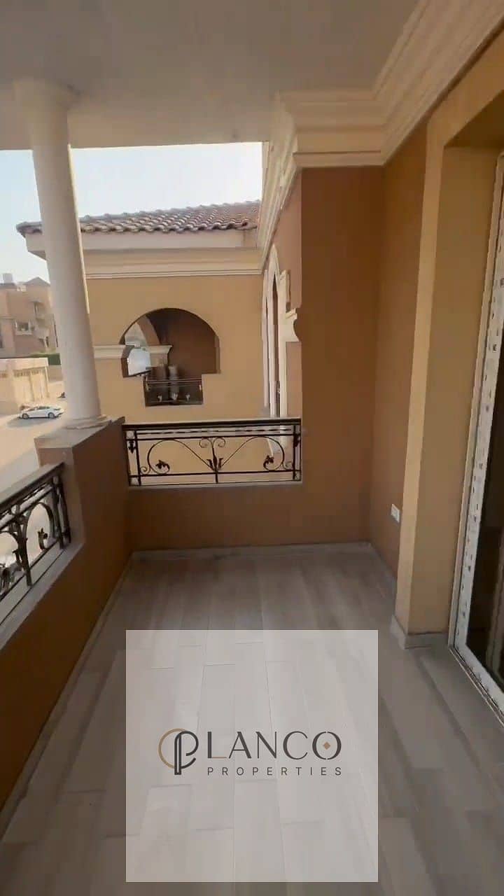 21 IMG-20251023-WA0119. jpg