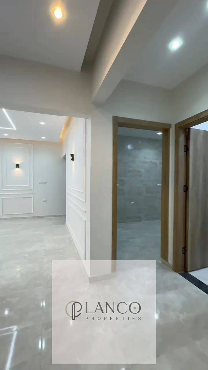 22 IMG-20251023-WA0120. jpg