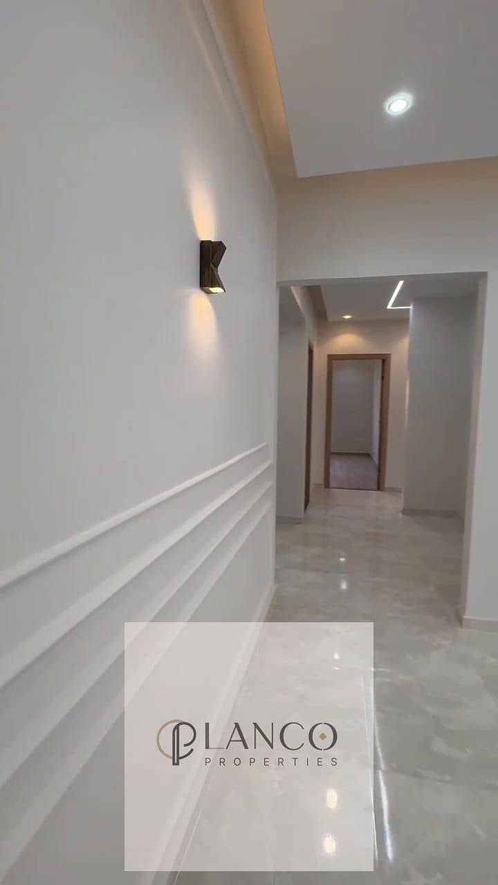 24 IMG-20251023-WA0122. jpg