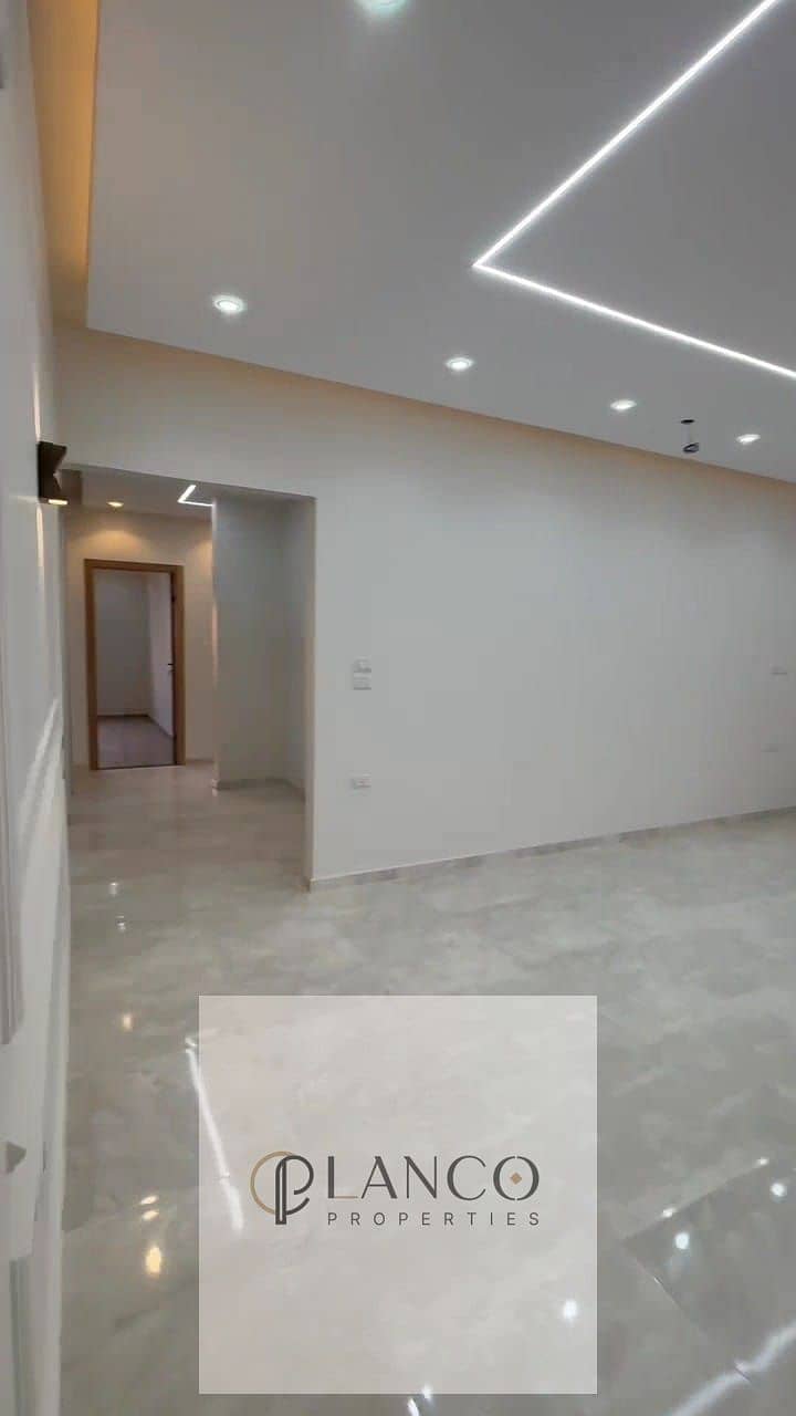 25 IMG-20251023-WA0124. jpg