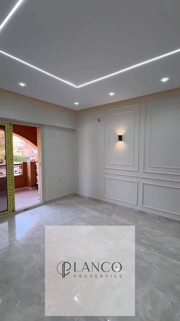 26 IMG-20251023-WA0125. jpg