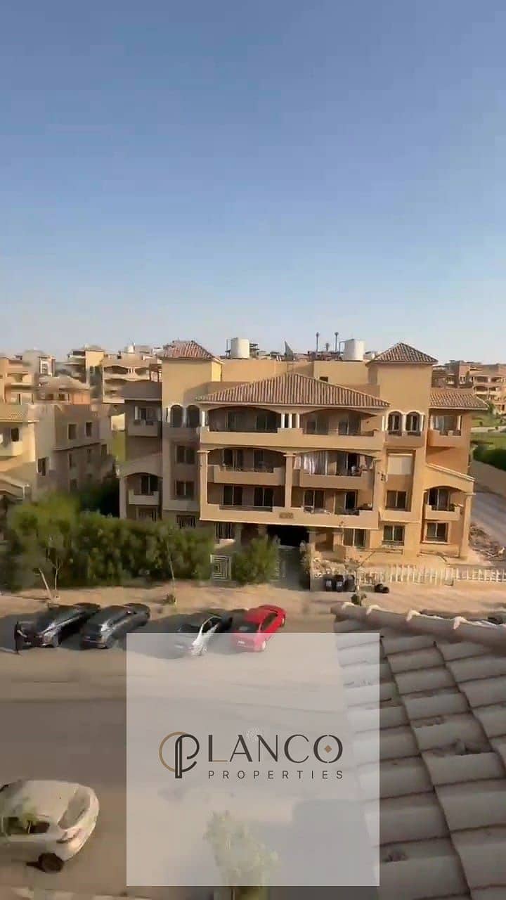 27 IMG-20251023-WA0126. jpg