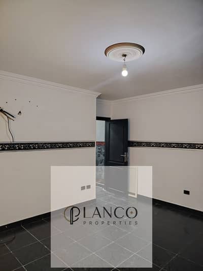 فلیٹ 3 غرف نوم للبيع في الشيخ زايد، الجيزة - IMG-20251023-WA0086. jpg