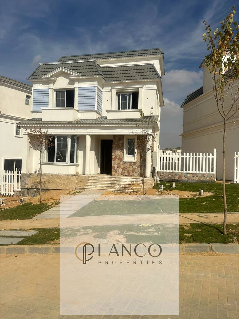 2 IMG-20251025-WA0067. jpg