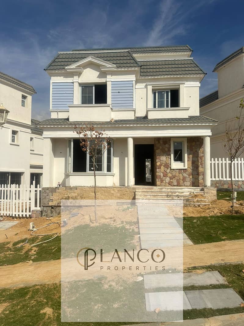 3 IMG-20251025-WA0068. jpg