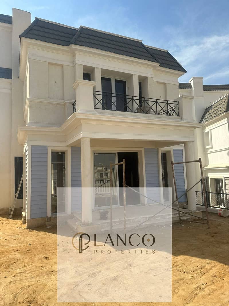 4 IMG-20251025-WA0069. jpg