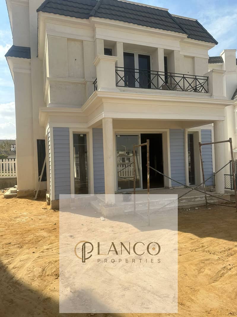 5 IMG-20251025-WA0070. jpg